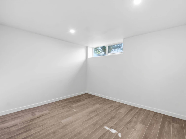 2326 Beaver Street, Abbotsford, BC, V2T 3E1 - 10