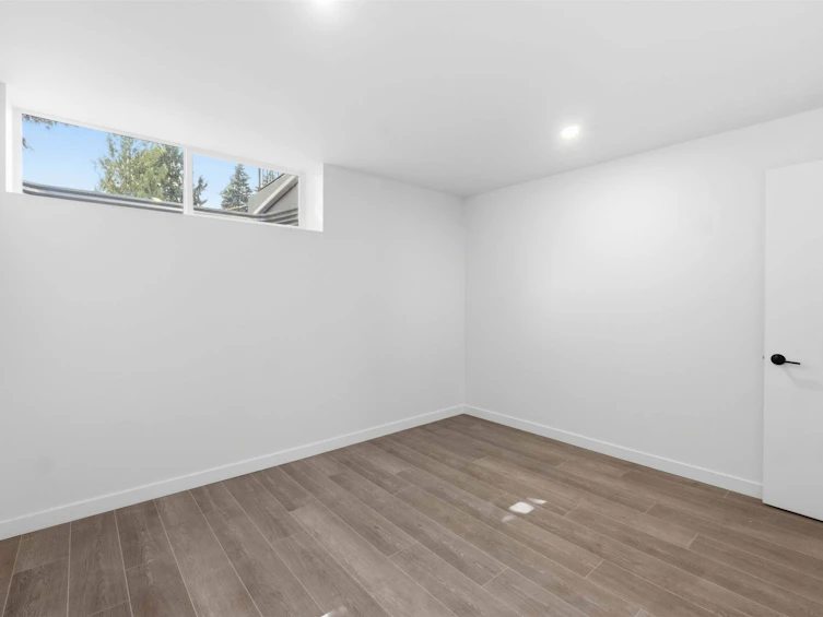 2326 Beaver Street, Abbotsford, BC, V2T 3E1 - 9