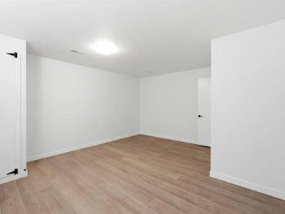 2326 Beaver Street - 5