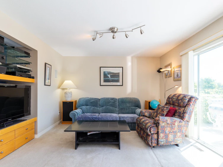 3330 Hyde Park Place, Coquitlam, BC, V3E 3G4 - 14