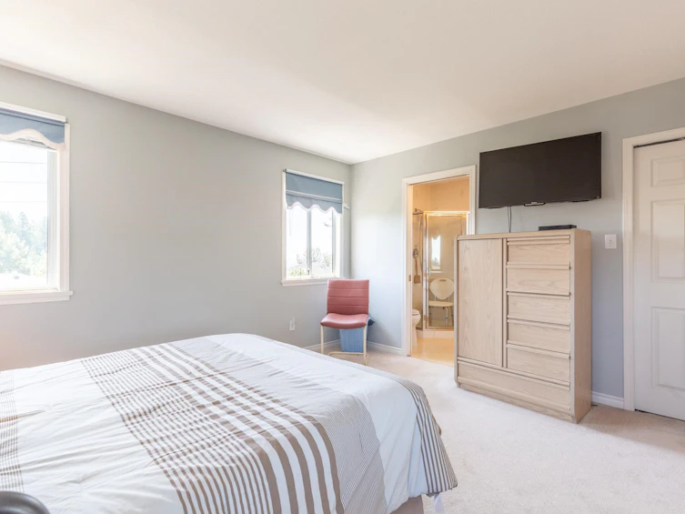 3330 Hyde Park Place, Coquitlam, BC, V3E 3G4 - 18
