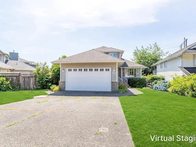 3330 Hyde Park Place - 2