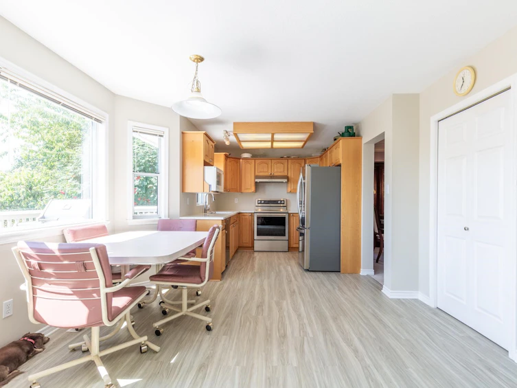 3330 Hyde Park Place, Coquitlam, BC, V3E 3G4 - 8