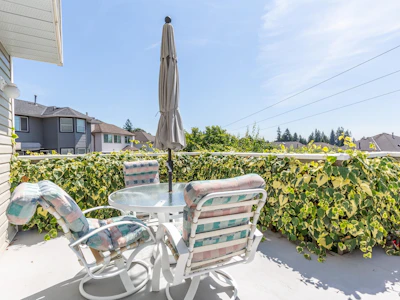 3330 Hyde Park Place - 4