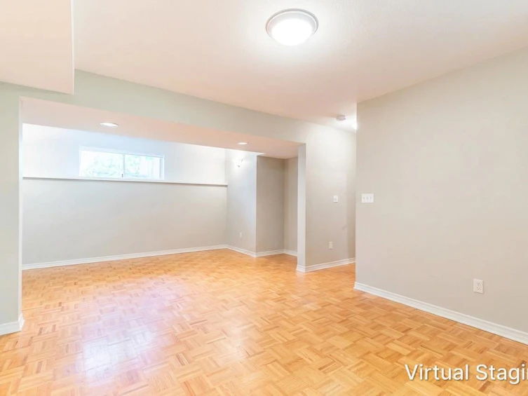 3330 Hyde Park Place, Coquitlam, BC, V3E 3G4 - 25
