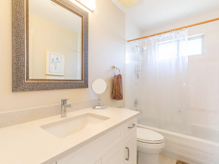 3330 Hyde Park Place, Coquitlam, BC, V3E 3G4 - 15