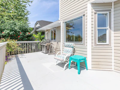 3330 Hyde Park Place - 5