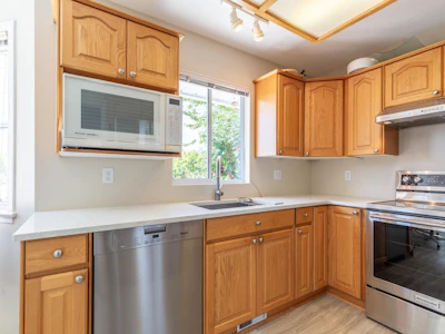 3330 Hyde Park Place - 5