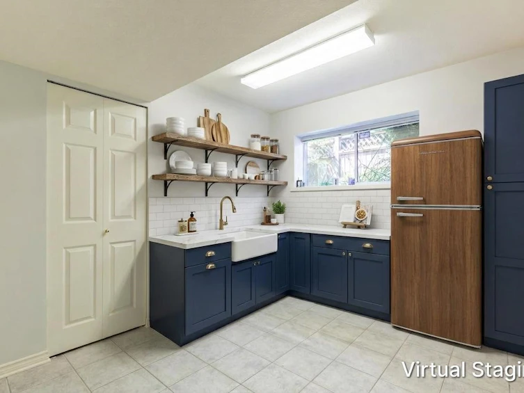 3330 Hyde Park Place, Coquitlam, BC, V3E 3G4 - 24