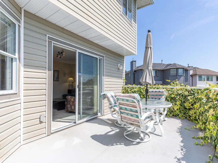 3330 Hyde Park Place, Coquitlam, BC, V3E 3G4 - 32