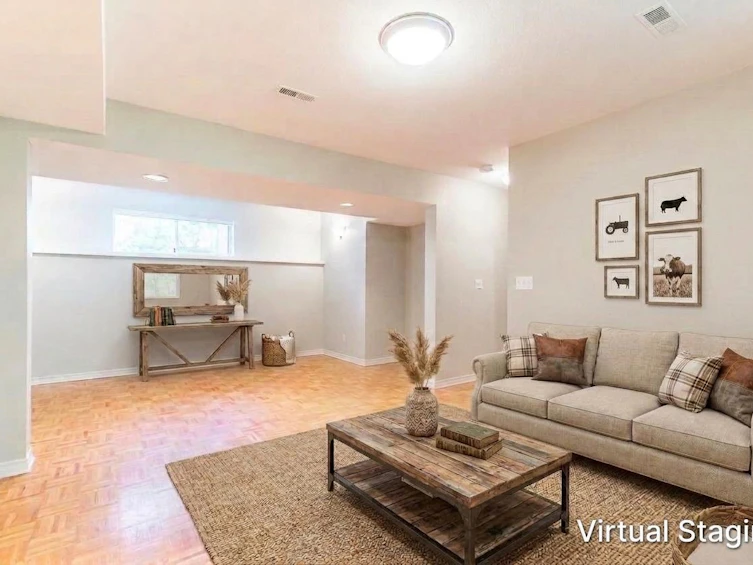 3330 Hyde Park Place, Coquitlam, BC, V3E 3G4 - 26