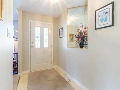 3330 Hyde Park Place - 3