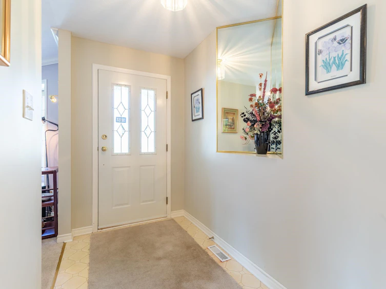 3330 Hyde Park Place, Coquitlam, BC, V3E 3G4 - 3