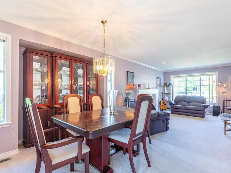 3330 Hyde Park Place, Coquitlam, BC, V3E 3G4 - 10