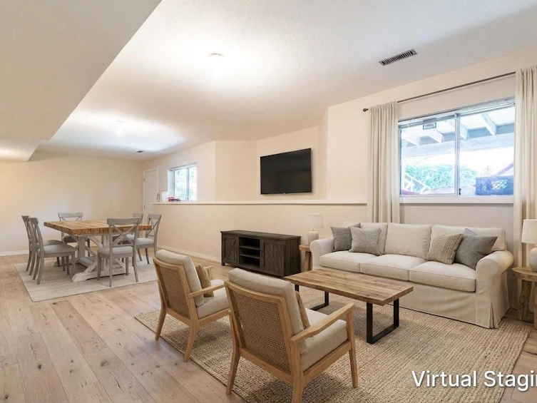 3330 Hyde Park Place, Coquitlam, BC, V3E 3G4 - 31
