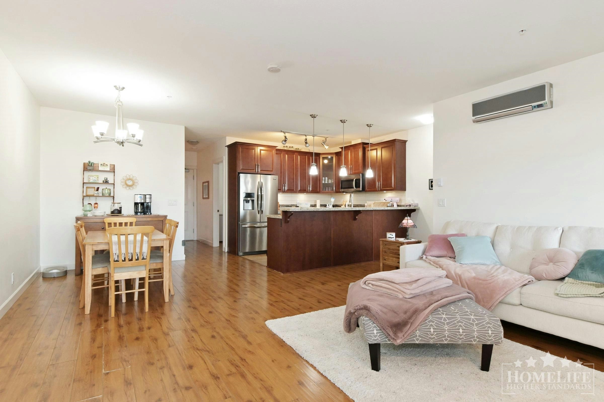 528-8067 207 Street, Langley, BC, V2Y 0P1