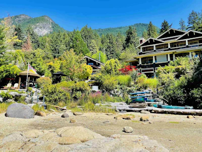 7545 Islets Place - 2