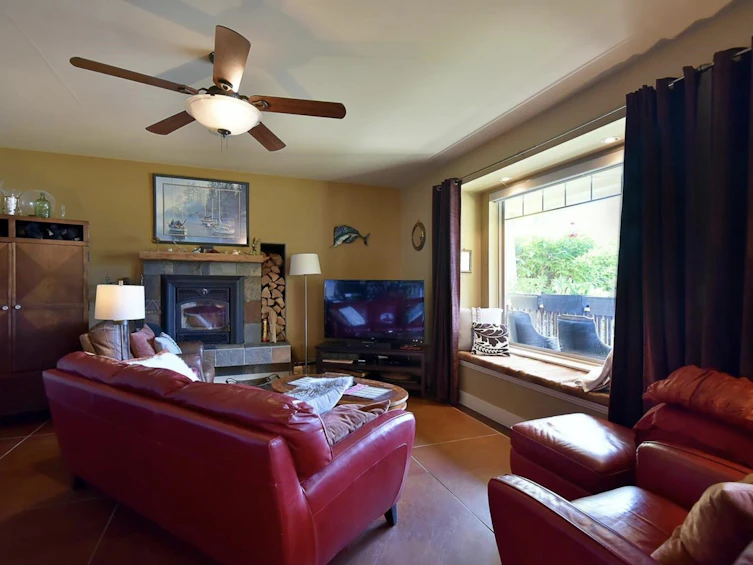 7545 Islets Place, Sechelt, BC, V7Z 0C5 - 10