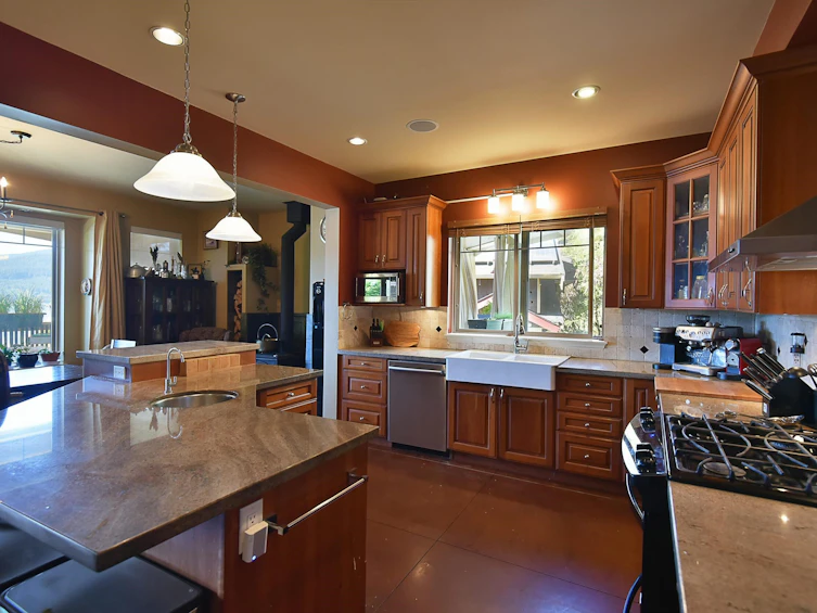 7545 Islets Place, Sechelt, BC, V7Z 0C5 - 6