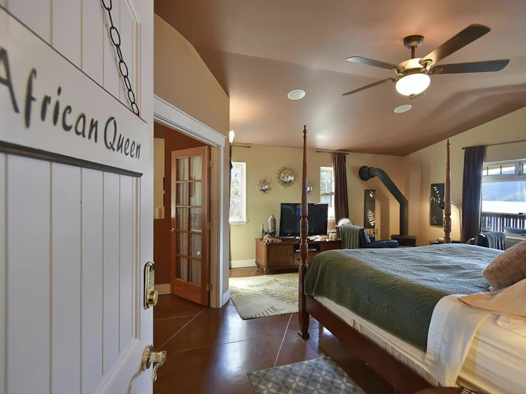 7545 Islets Place, Sechelt, BC, V7Z 0C5 - 12