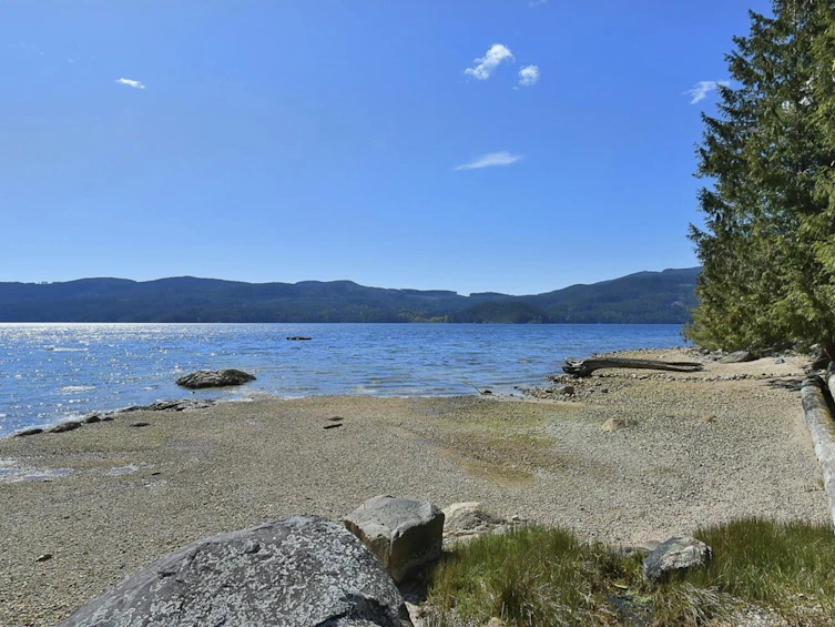 7545 Islets Place, Sechelt, BC, V7Z 0C5 - 36