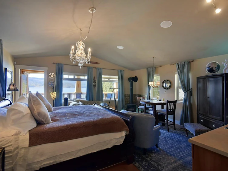7545 Islets Place, Sechelt, BC, V7Z 0C5 - 13