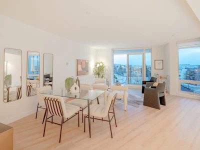 508-1500 Fern Street - 2