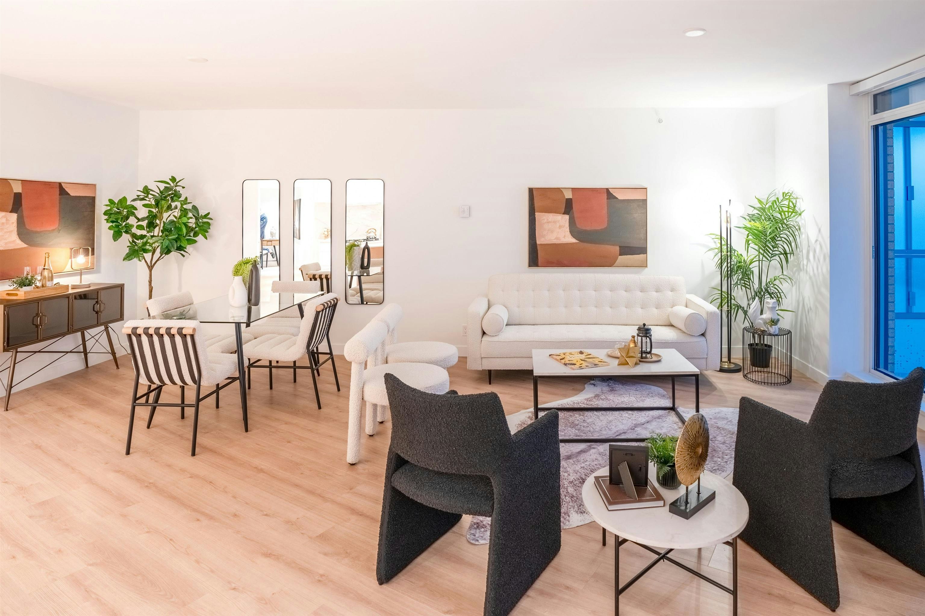 508-1500 Fern Street - 5