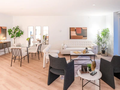 508-1500 Fern Street - 5