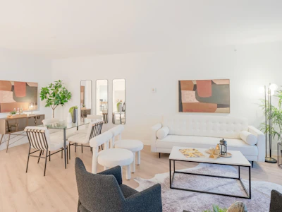508-1500 Fern Street - 3