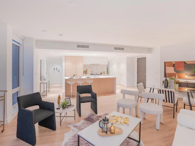 508-1500 Fern Street - 4