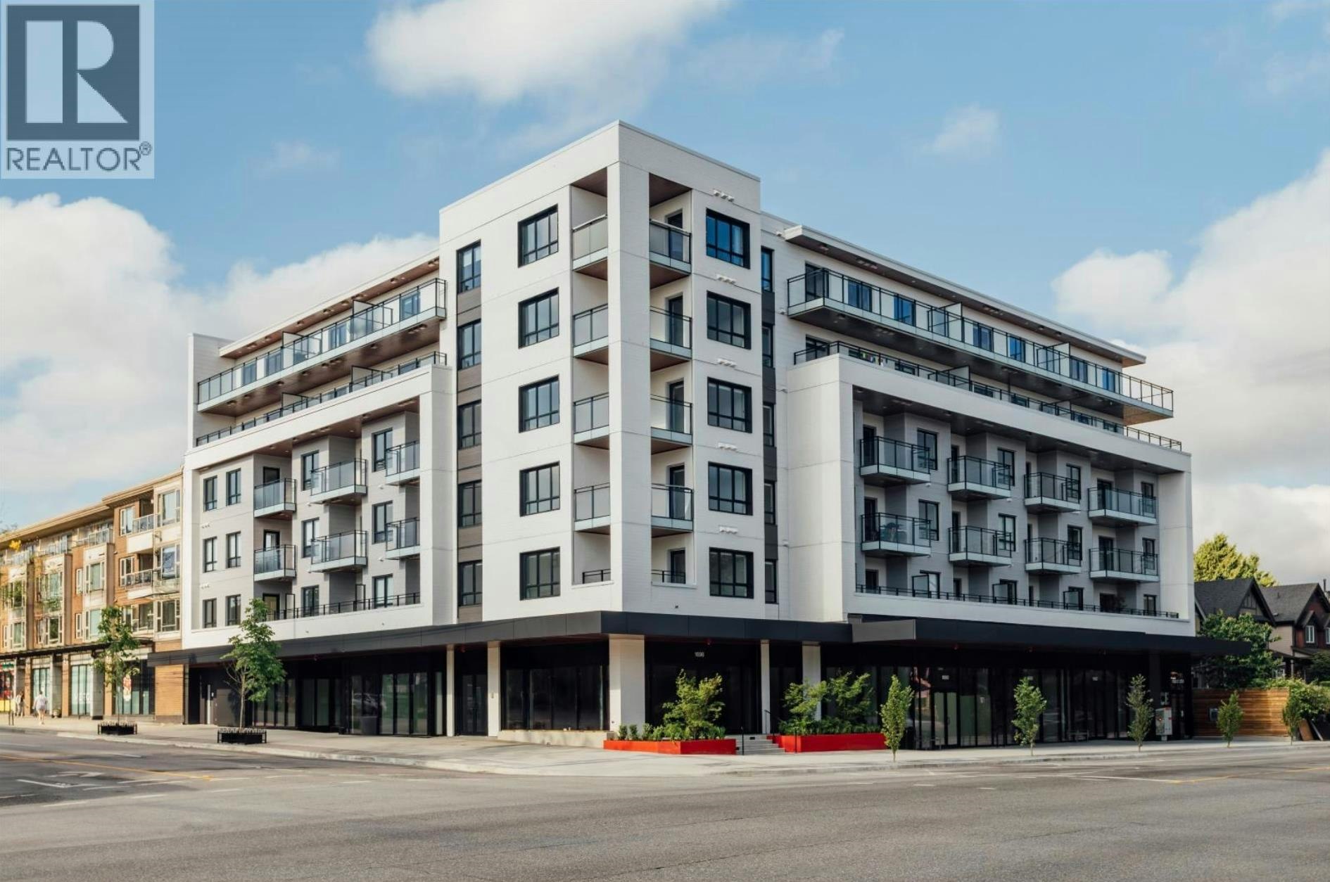 311-1680 E 12th Avenue, Vancouver, BC, V5N 0K9