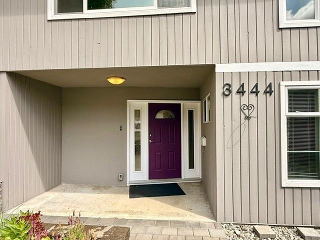 Upper-3444 Church, North Vancouver, BC, V7K 2L4 - 2