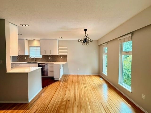 Upper-3444 Church, North Vancouver, BC, V7K 2L4 - 6