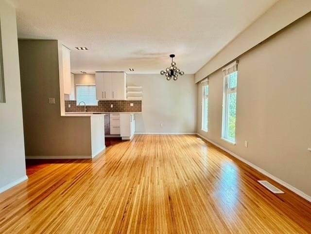 Upper-3444 Church, North Vancouver, BC, V7K 2L4 - 5