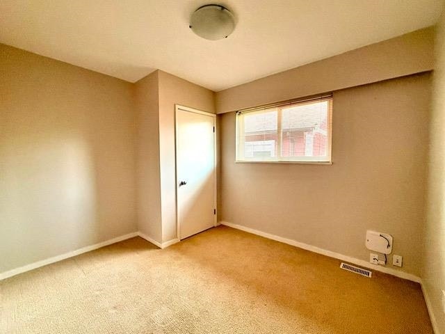 Upper-3444 Church, North Vancouver, BC, V7K 2L4 - 11