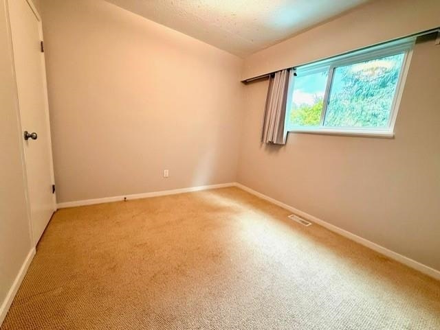 Upper-3444 Church, North Vancouver, BC, V7K 2L4 - 12