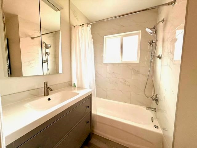 Upper-3444 Church, North Vancouver, BC, V7K 2L4 - 10