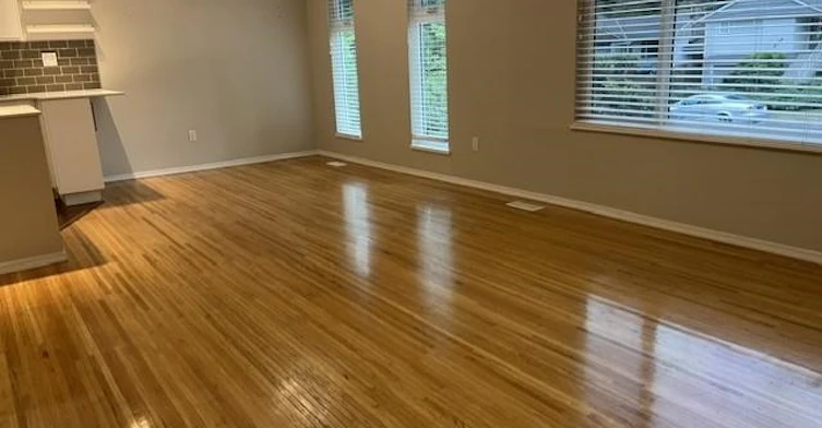 Upper-3444 Church, North Vancouver, BC, V7K 2L4 - 8