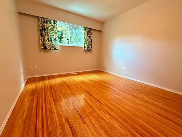 Upper-3444 Church, North Vancouver, BC, V7K 2L4 - 9