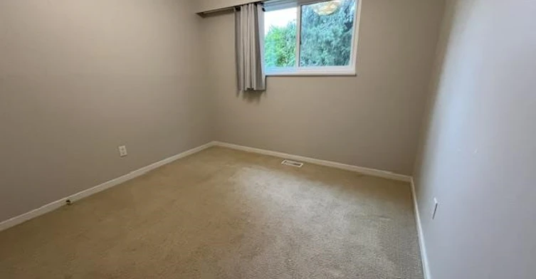 Upper-3444 Church, North Vancouver, BC, V7K 2L4 - 10