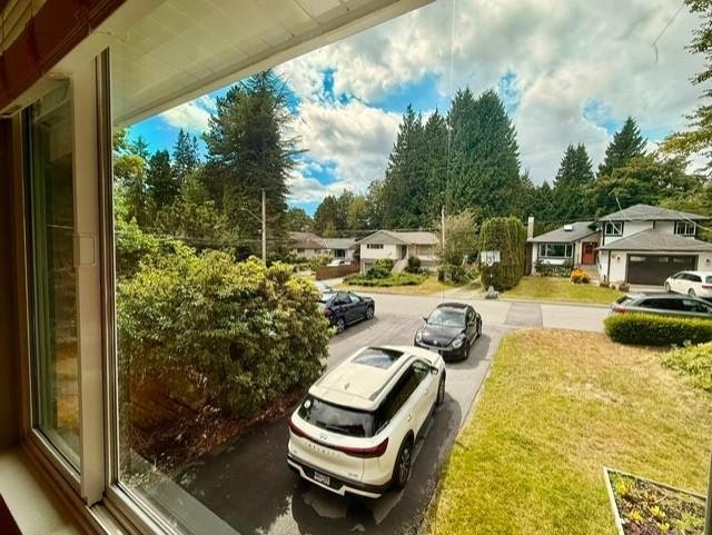 Upper-3444 Church, North Vancouver, BC, V7K 2L4 - 21