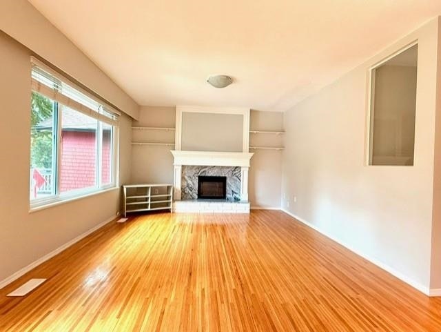 Upper-3444 Church, North Vancouver, BC, V7K 2L4 - 4