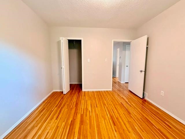 Upper-3444 Church, North Vancouver, BC, V7K 2L4 - 8