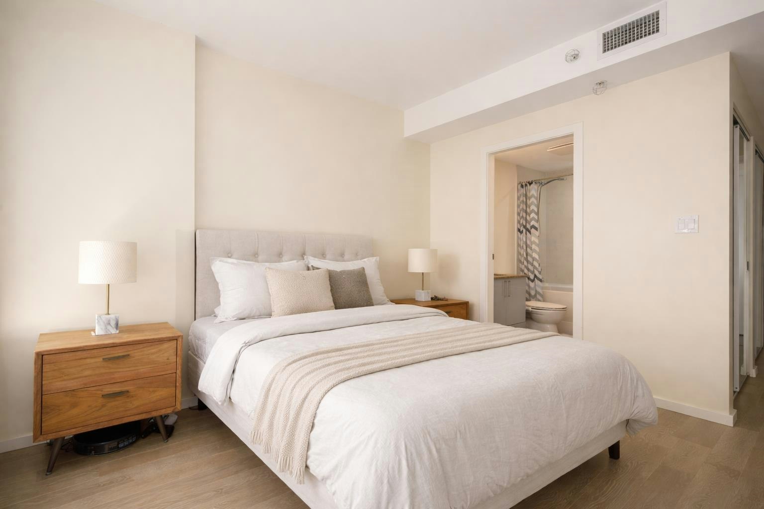 1201-89 W 2nd Avenue, Vancouver, BC, V5Y 0G9 - 23