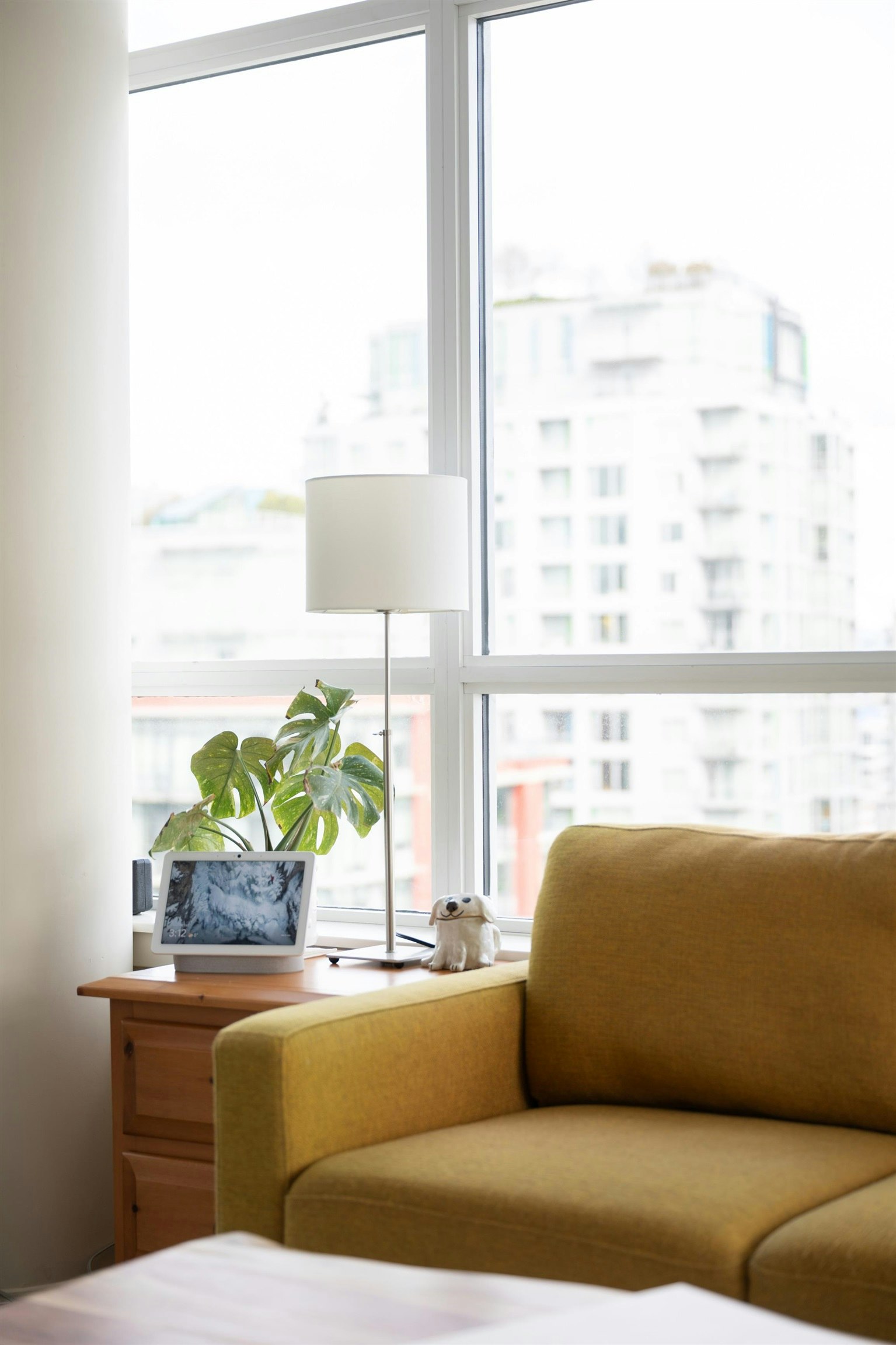 1201-89 W 2nd Avenue, Vancouver, BC, V5Y 0G9 - 11