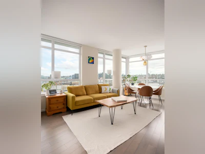 1201-89 W 2nd Avenue - 5