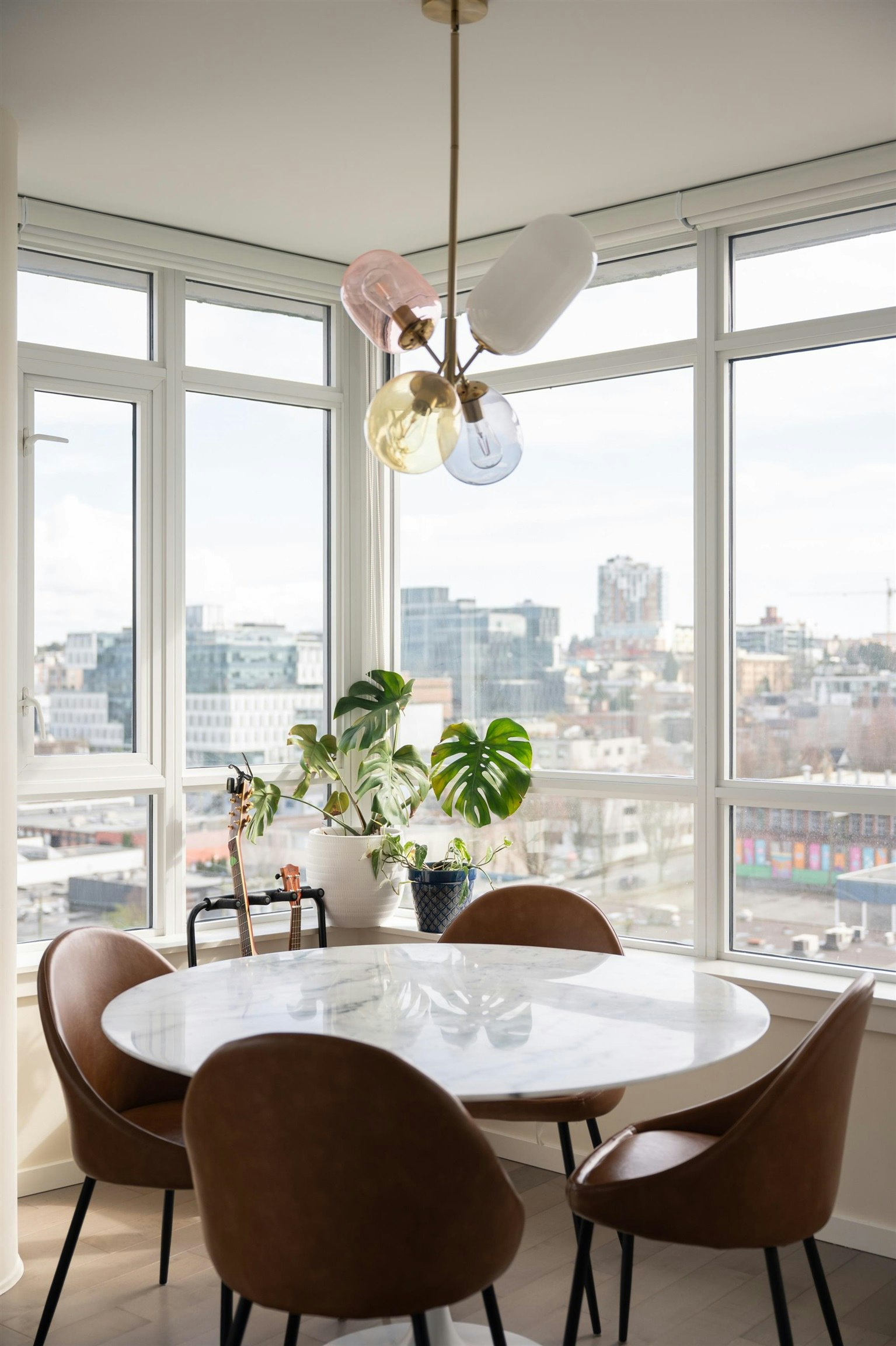 1201-89 W 2nd Avenue, Vancouver, BC, V5Y 0G9 - 15