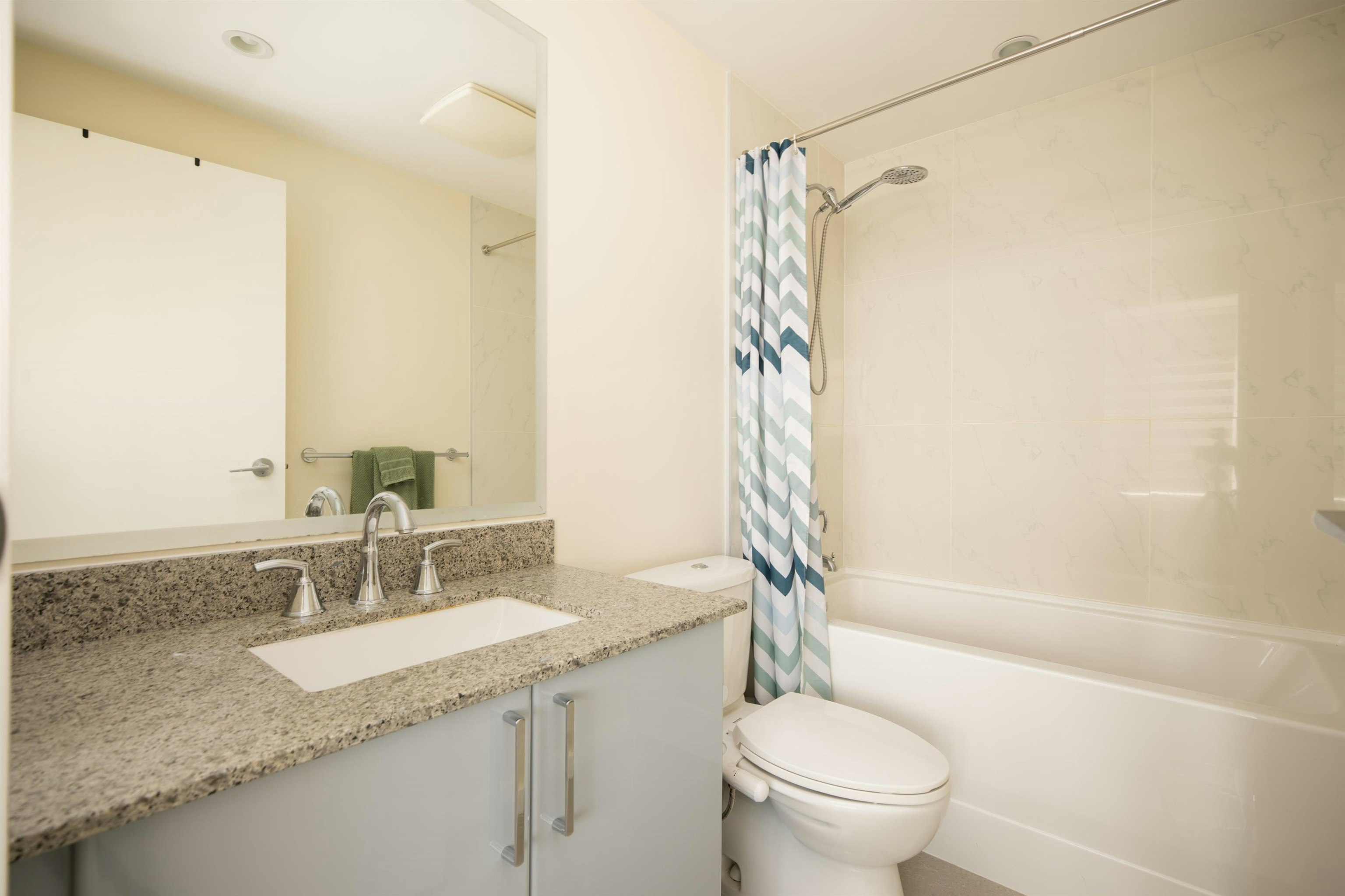 1201-89 W 2nd Avenue, Vancouver, BC, V5Y 0G9 - 24