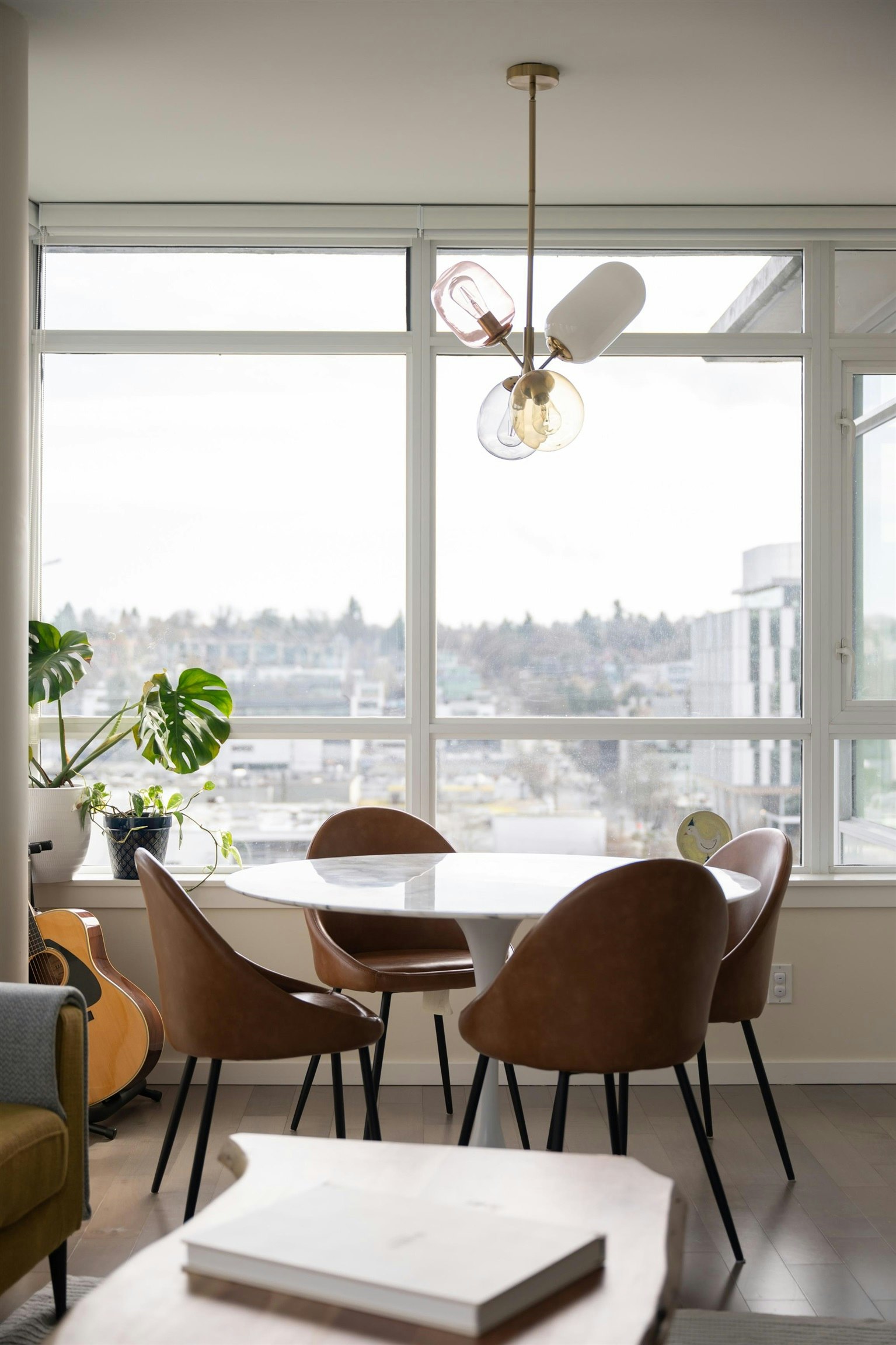1201-89 W 2nd Avenue, Vancouver, BC, V5Y 0G9 - 14